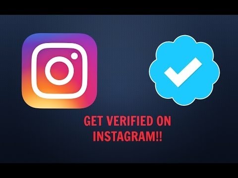 480x360 How To Get Verifiedofficial On Instagram In Minutes In Hindi