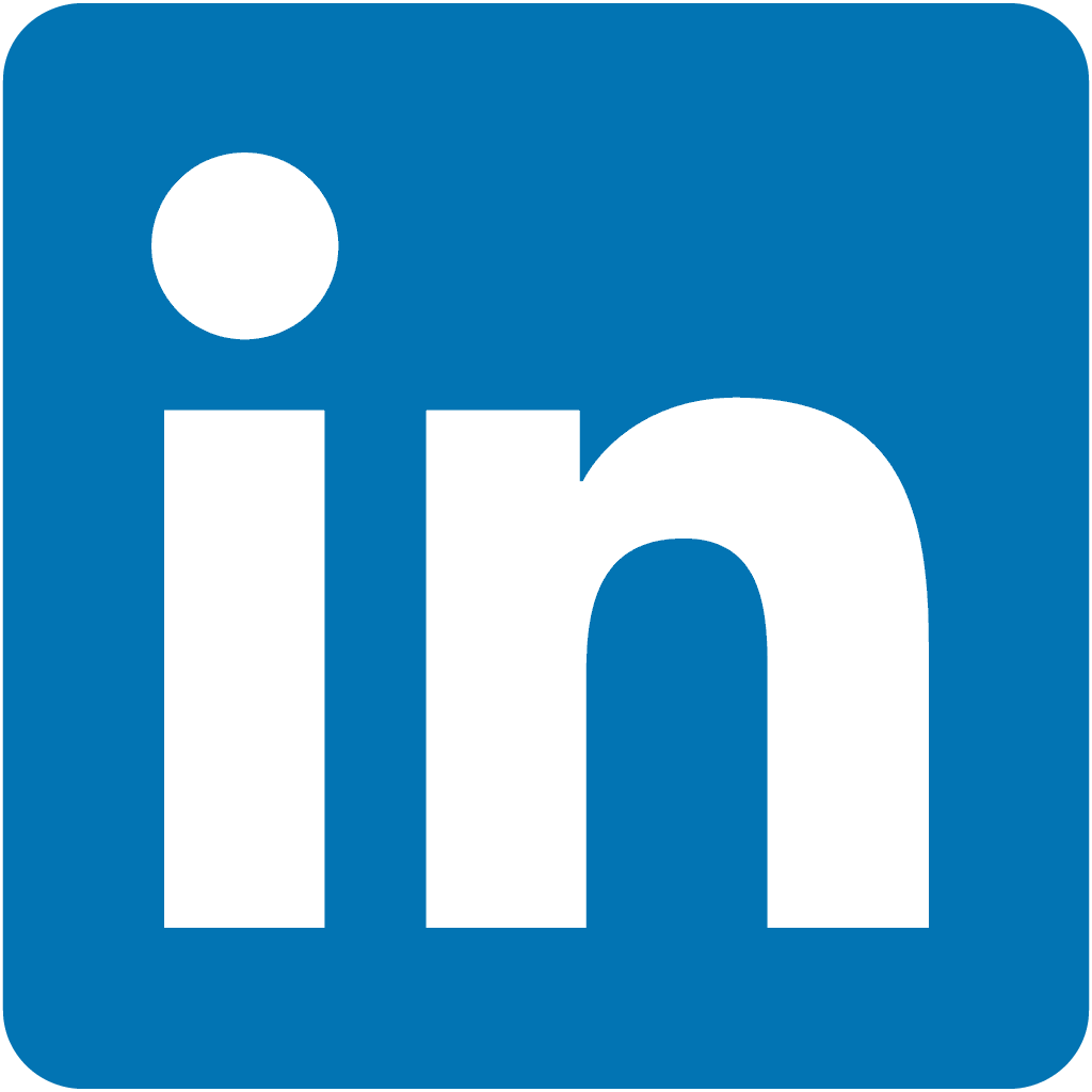 1024x1024 Filelinkedin Logo Initials