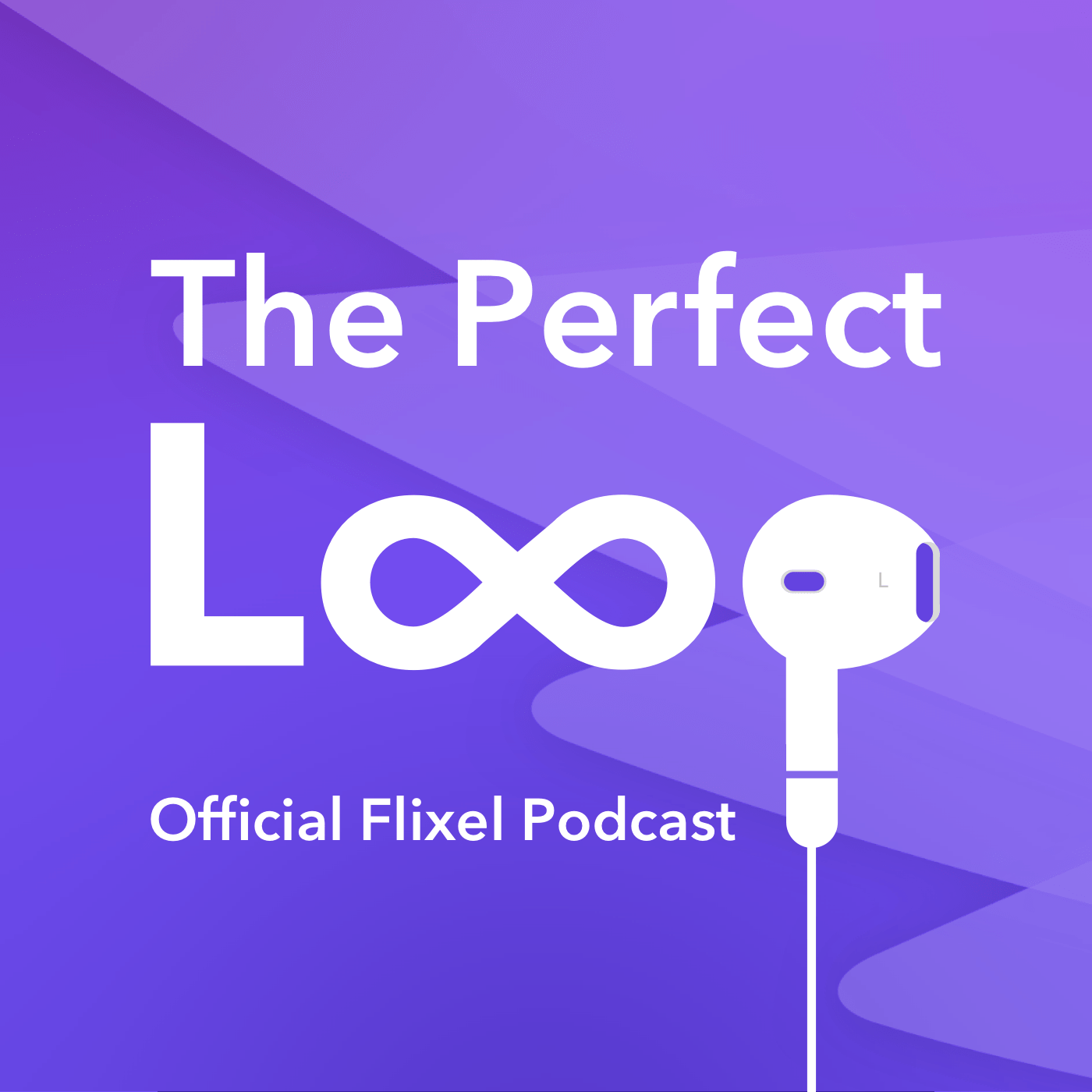 1400x1400 Mehek Seyid, Author