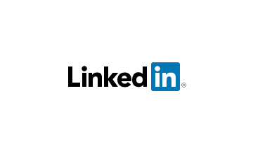 360x220 Mobile Apps Linkedin