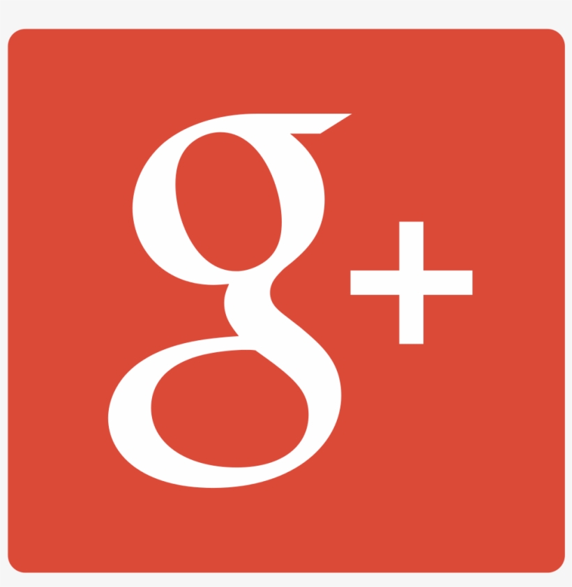 820x842 Official Linkedn Png