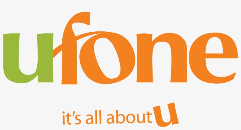 820x443 Official Linkedn Png Download