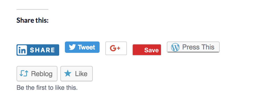 896x352 Sharing Official Linkedn Misaligned Issue