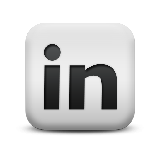 512x512 Linkedin Logo Webtreatsetc