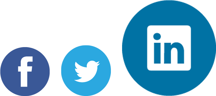 713x316 Download Official Facebook Twitter Linkedn