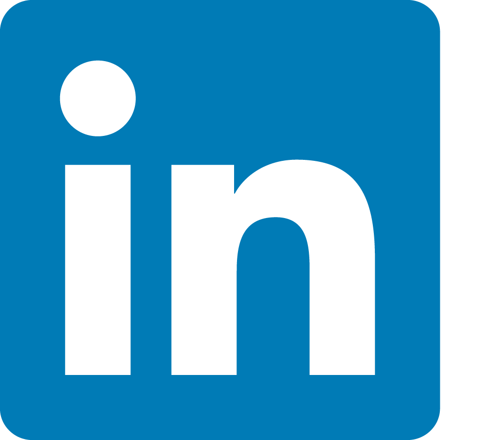 1017x900 Ethical Issues And Implications On Lawyers' Use Of Linkedin