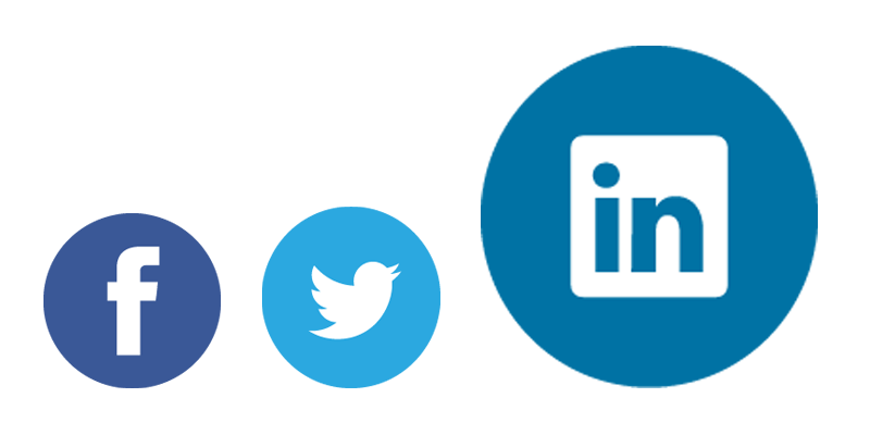 800x400 Twitter Icon Official Images Logo Image