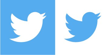 362x181 Use Today's Official Social Media Icons