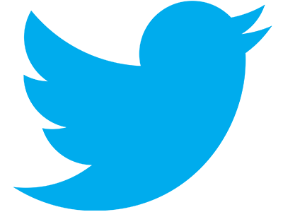 400x300 Where To Purchase Retweets The Art Of Popularity Trending