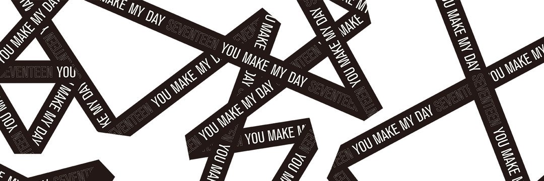 1080x360 To On Twitter Seventeen's New Official