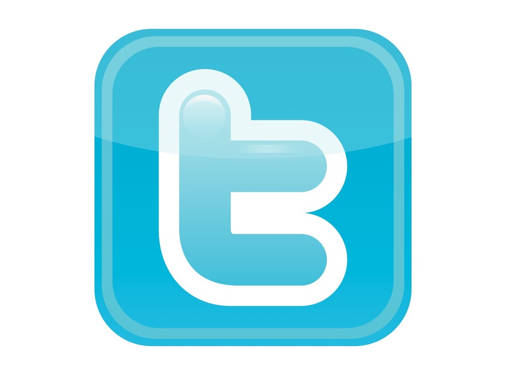 1024x759 Twitter Logo Vector Images