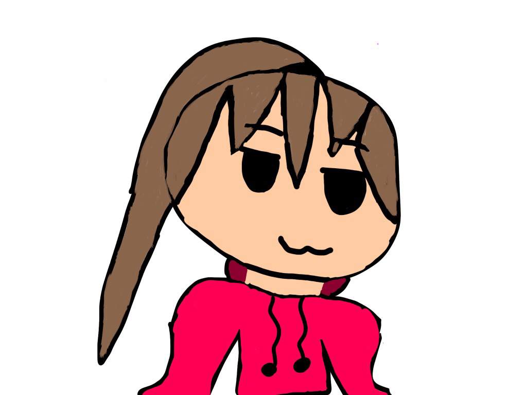 1024x768 My New Youtube Icon I'm Working On Videos Appleminte Official Amino