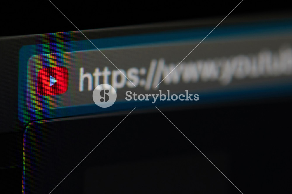 1000x665 New York, Usa