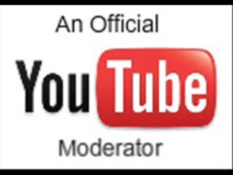 480x360 Official Youtube Icon