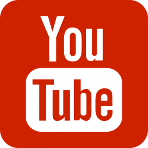 Official Youtube Icon At Vectorified Com Collection Of Official Youtube Icon Free For Personal Use