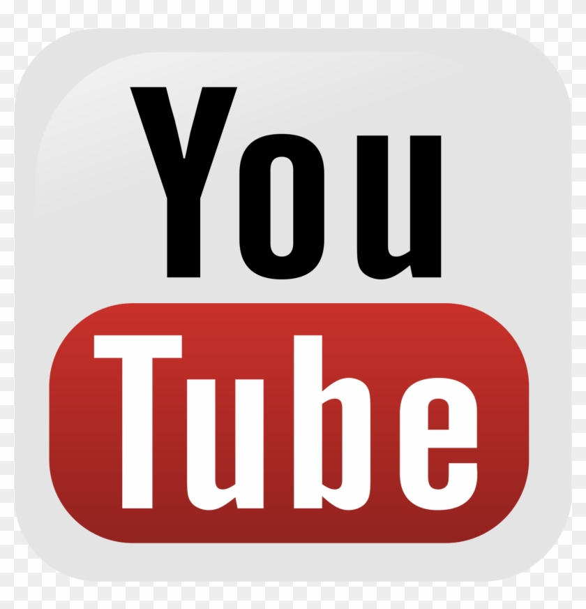 840x872 Subscribe Computer Youtube Icons Free Photo Png