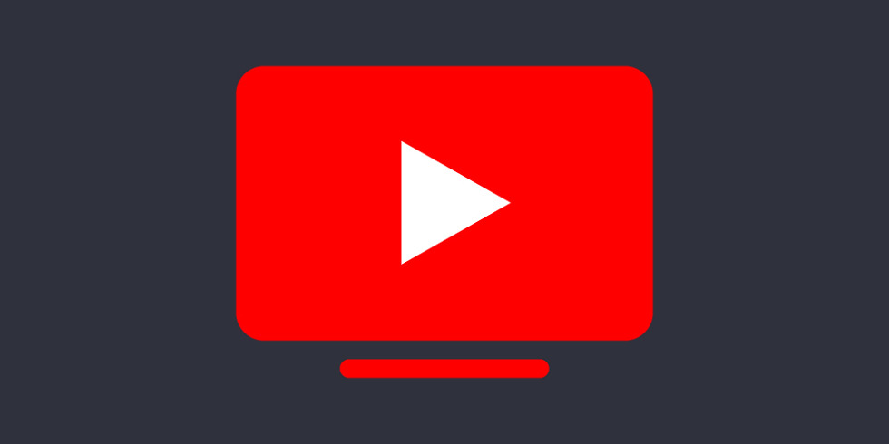 Official Youtube Icon at Vectorified.com | Collection of Official