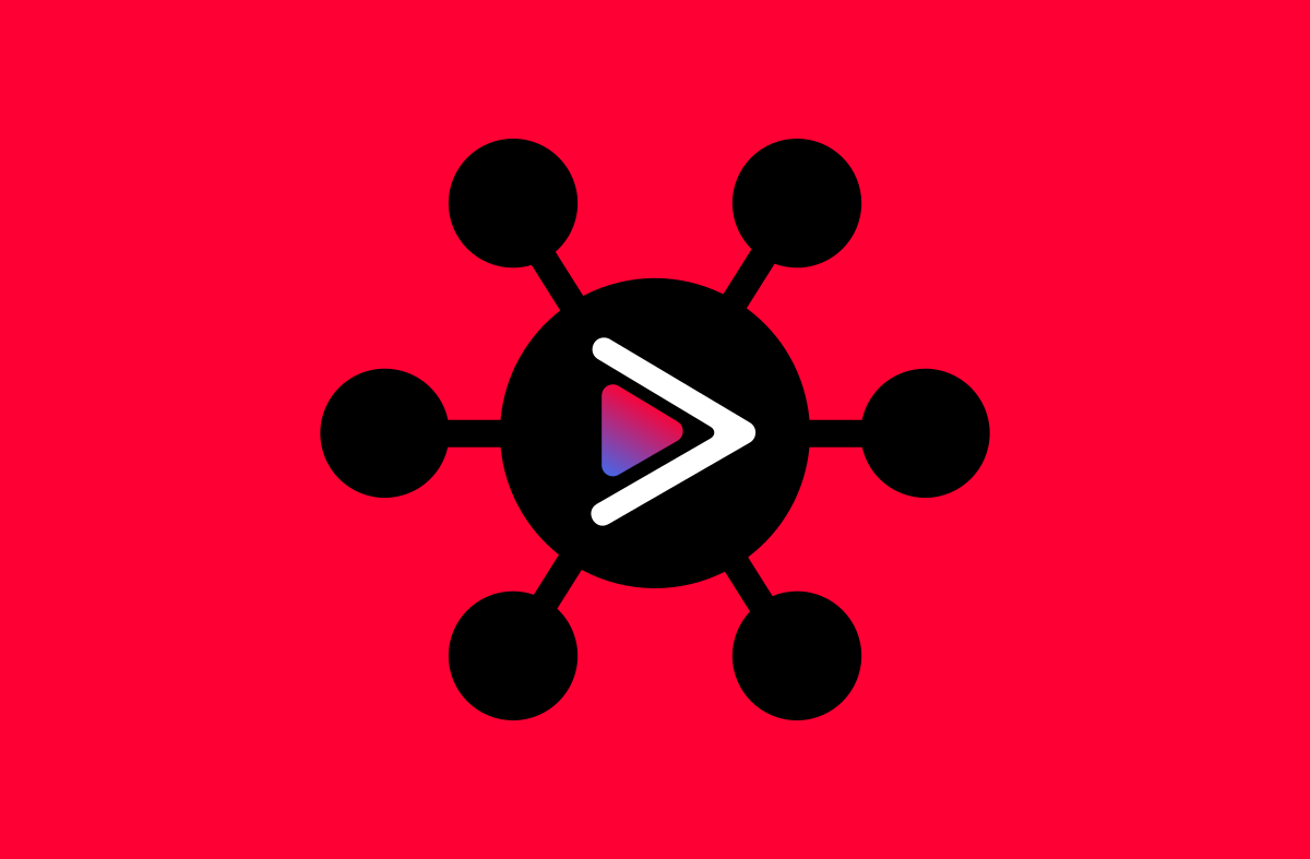 1200x787 Youtube Vanced Features