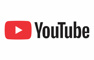 300x194 Youtube Logo Vectors Free Download