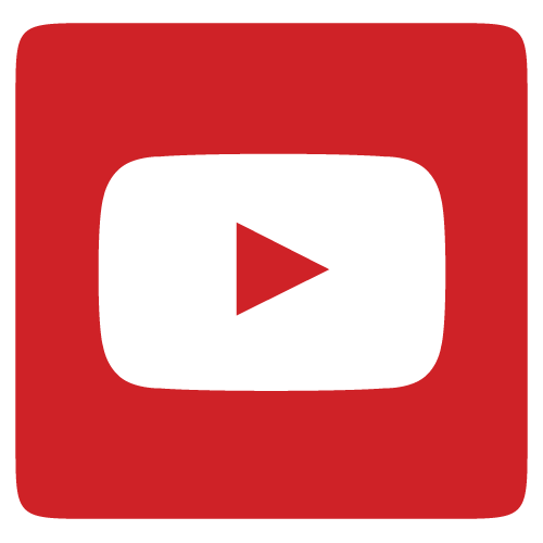 Official Youtube Icon At Vectorified Com Collection Of Official Youtube Icon Free For Personal Use