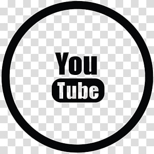 300x300 Brand Font Logo, Apple Music Icon Png Clipart Clipartsky