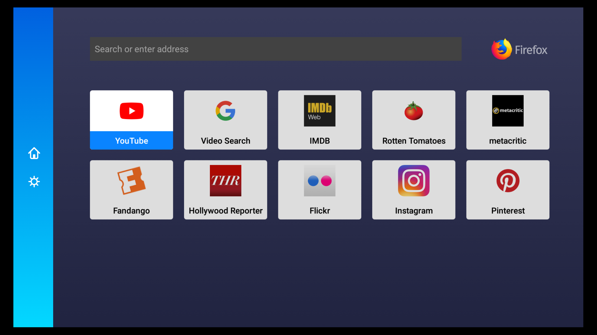 1920x1080 How To Watch Youtube On Your Amazon Fire Tv Stick Lifehacker