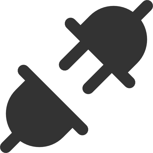 512x512 Offline Icon Free Of Windows Icon