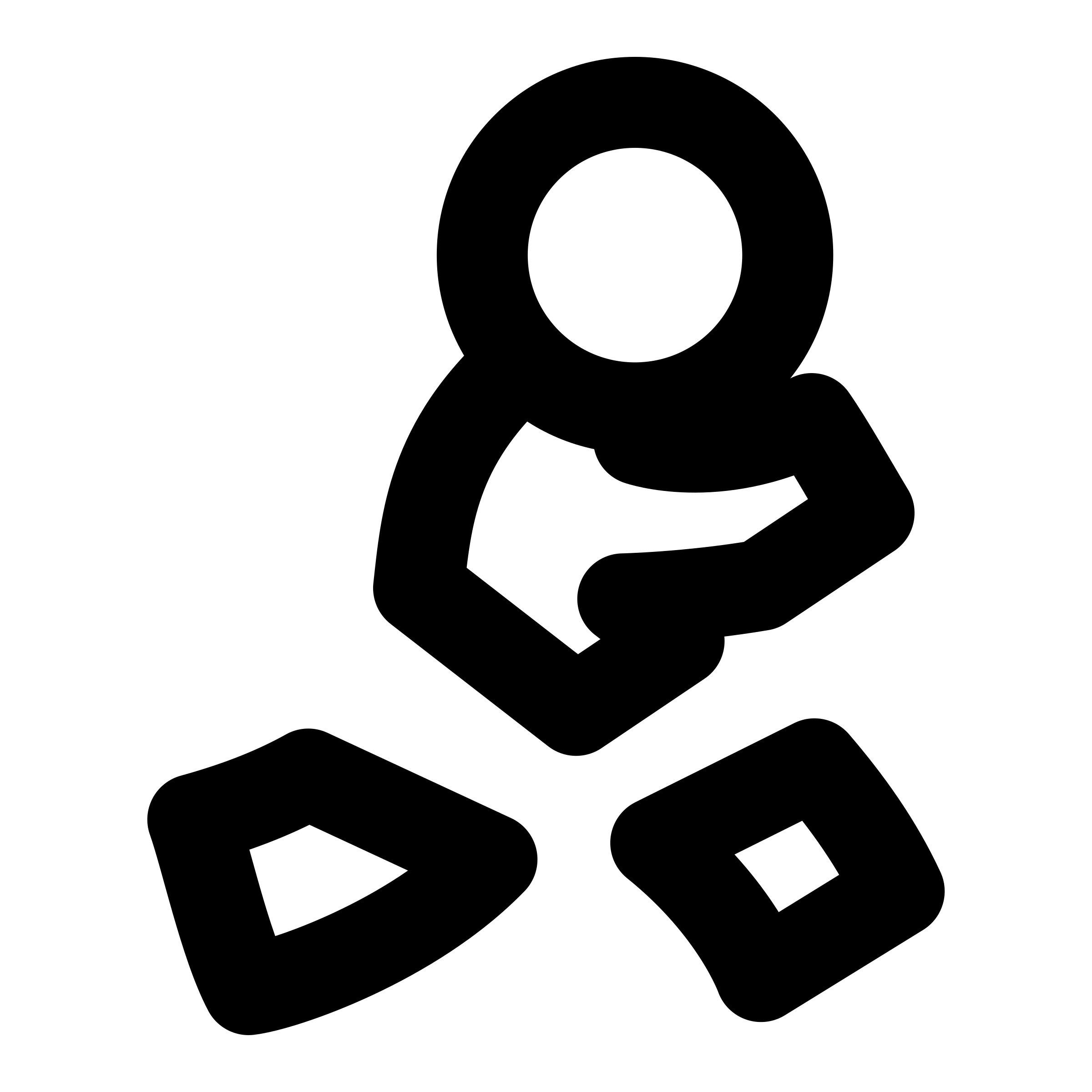 2400x2400 Mono Aim Offline Icons Png