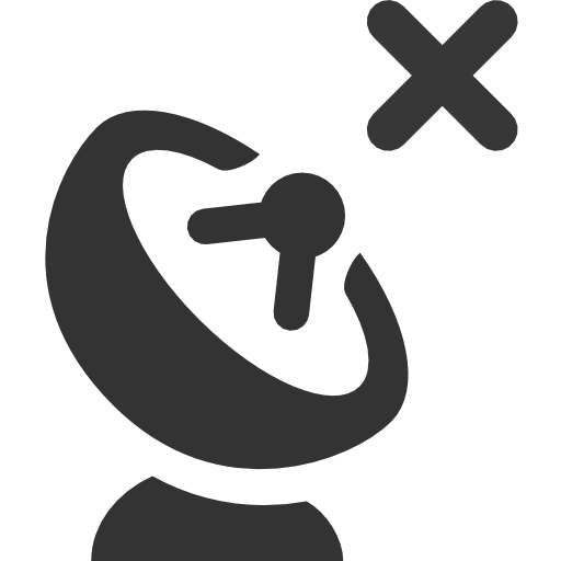 512x512 Gps, Offline Icon Free Of Windows Icon