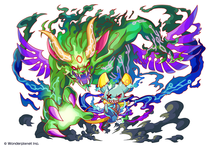 700x487 Basic Information