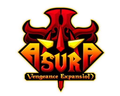 512x410 Ogre Head Studio We Make Games!