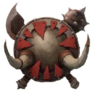 310x315 Ogre Kingdoms Warhammer Wiki Fandom Powered