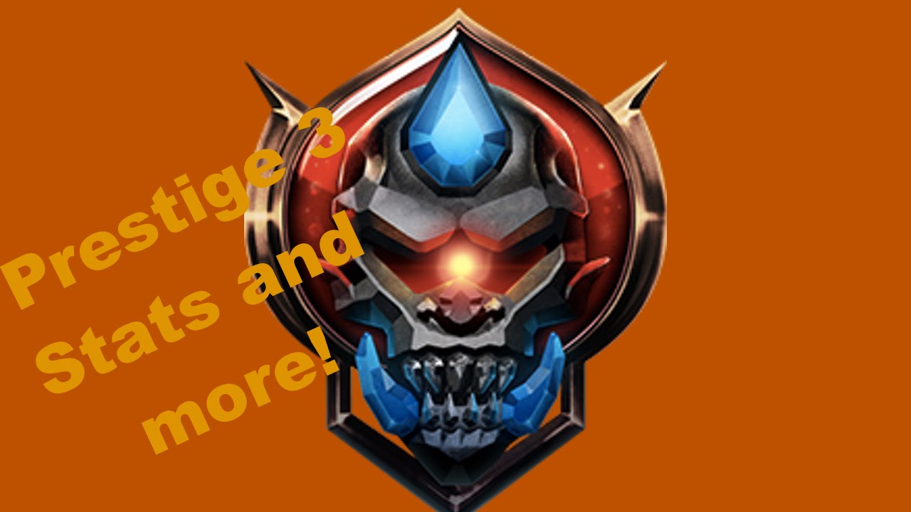 1280x720 The Ogre Icon Prestige Stats And More Wprophetsofdoom