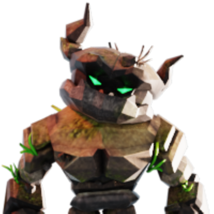 420x420 Boulder Ogre Hero Havoc Wiki Fandom Powered