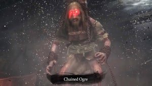300x169 Chained Ogre Sekiro Shadows Die Twice Wiki