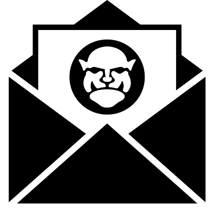 441x434 Contact Us Ship Ogre