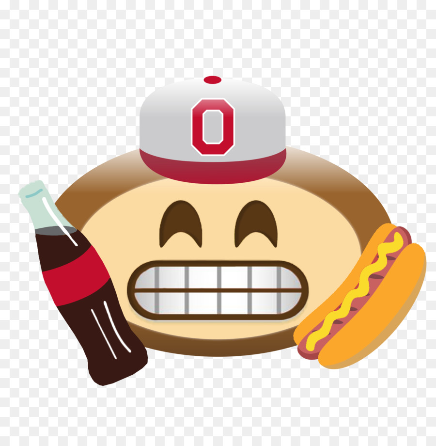 900x920 Food Icon Background Clipart