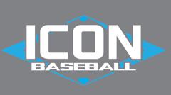 240x134 Icon Baseball Ohio