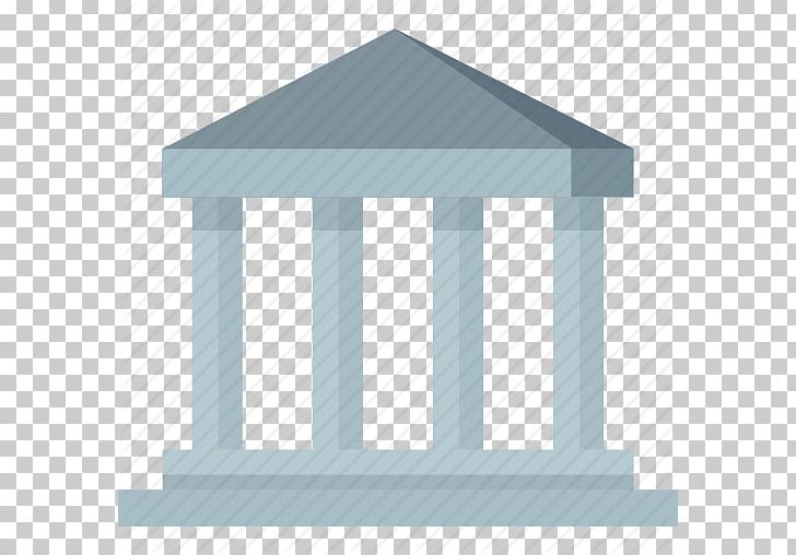 728x508 Southeast Ohio History Center Museum Computer Icons Iconfinder Png