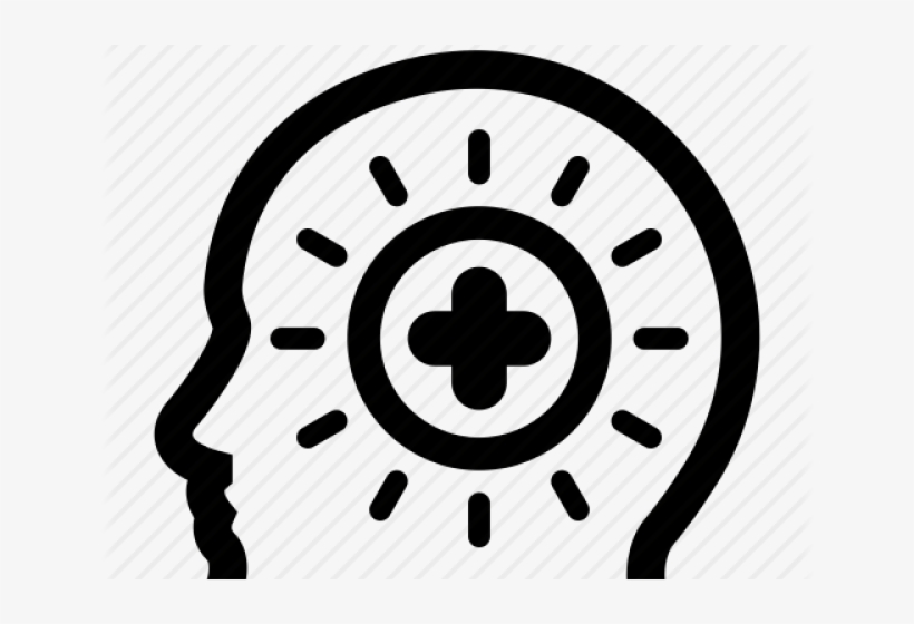 820x560 The Positive Psychology Club At The Ohio State University