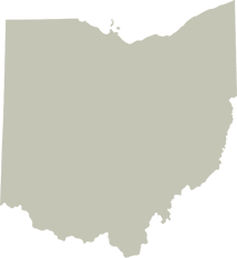 214x233 Ohio Icon