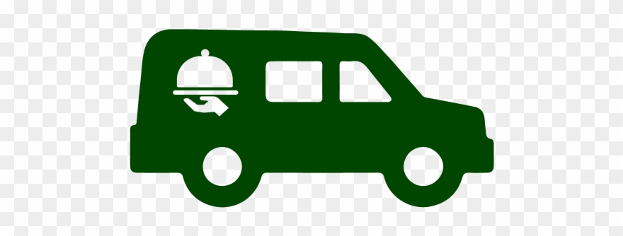 880x334 Catering Companies In Northeast Ohio, Custom Menu Catering