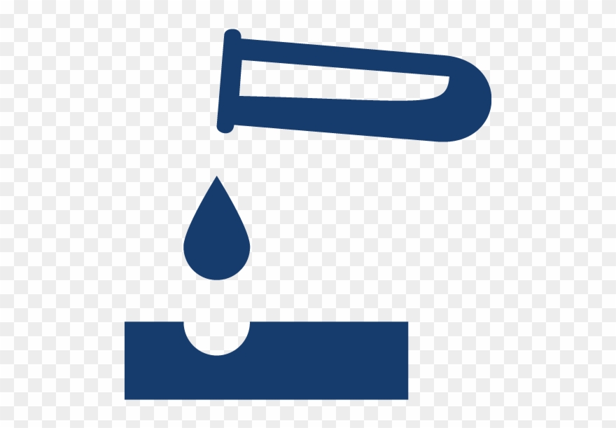 880x611 Chemical Anderson Process Ohio State Map Ohio State