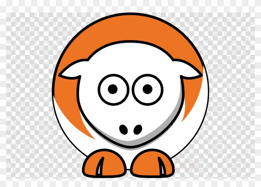 840x600 College Football Clipart Ohio State Buckeyes Football