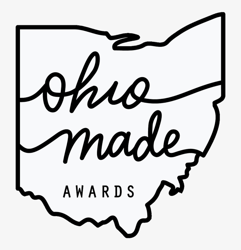 820x850 Columbus Ohio Icon