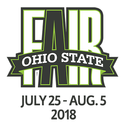 419x420 Icon Seeks Area Winners