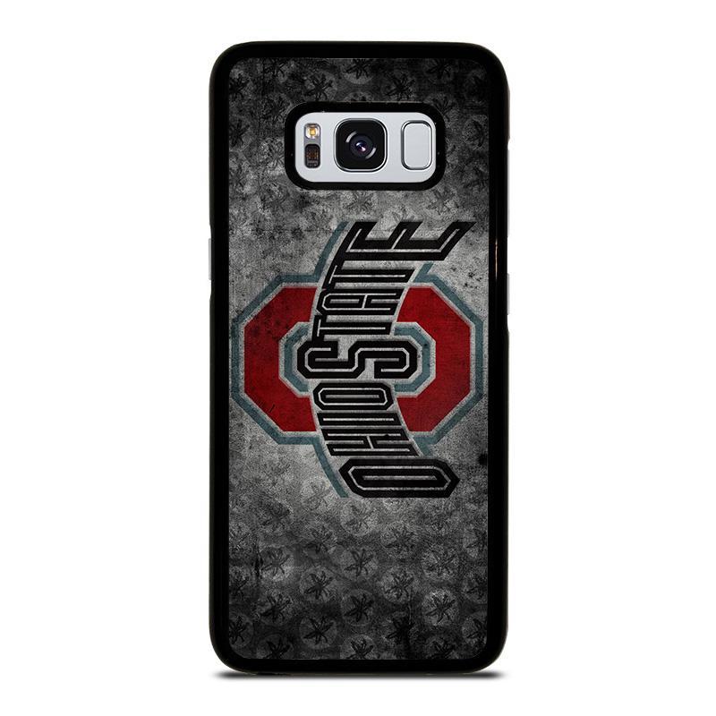 800x800 Ohio State Football Icon Samsung Galaxy Case