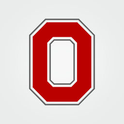 Ohio State Icon at Vectorified.com | Collection of Ohio State Icon free ...