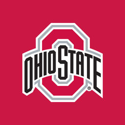 256x256 Ohio State Emojis
