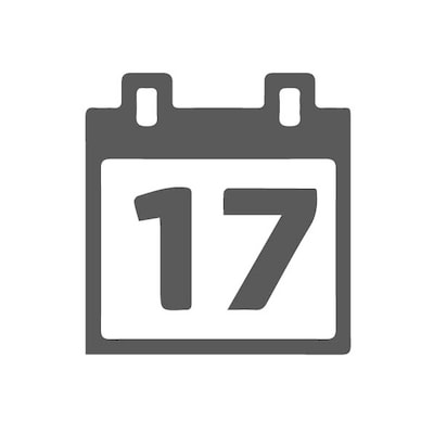 400x401 Aias Ohio State